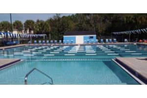 10508 BARNSTABLE COURT, TAMPA, FL 33626 - MLS#MFRO6399521