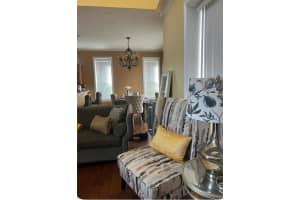 10508 BARNSTABLE COURT, TAMPA, FL 33626 - MLS#MFRO6399521