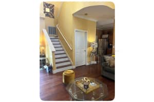 10508 BARNSTABLE COURT, TAMPA, FL 33626 - MLS#MFRO6399521