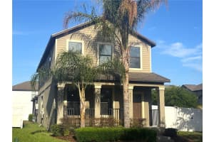 8056 John Hancock Dr, WINTER GARDEN