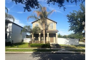 8056 JOHN HANCOCK DRIVE, WINTER GARDEN, FL 34787 - MLS#MFRO6399522
