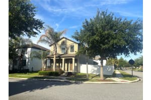 8056 JOHN HANCOCK DRIVE, WINTER GARDEN, FL 34787 - MLS#MFRO6399522