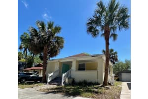 611 Sanford Ave, SANFORD