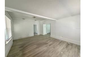 611 SANFORD AVENUE, SANFORD, FL 32771 - MLS#MFRO6399523