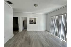 611 SANFORD AVENUE, SANFORD, FL 32771 - MLS#MFRO6399523