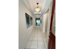 1718 CARIBBEAN VIEW TERRACE, KISSIMMEE, FL 34747 - MLS#MFRO6399527