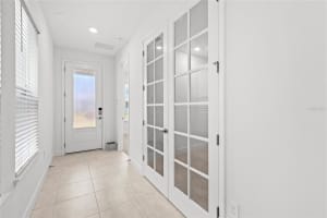 16283 HONEY HARVEST STREET, WINTER GARDEN, FL 34787 - MLS#MFRO6399528