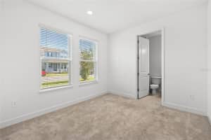 16283 HONEY HARVEST STREET, WINTER GARDEN, FL 34787 - MLS#MFRO6399528