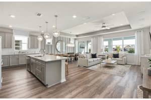 13043 SANDCASTLE DRIVE, WINTER GARDEN, FL 34787 - MLS#MFRO6399529