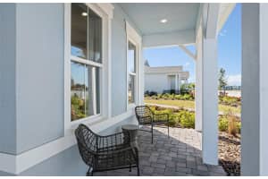 13043 SANDCASTLE DRIVE, WINTER GARDEN, FL 34787 - MLS#MFRO6399529