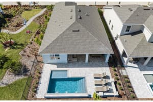 13043 SANDCASTLE DRIVE, WINTER GARDEN, FL 34787 - MLS#MFRO6399529