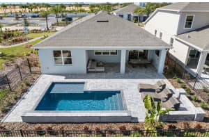 13043 SANDCASTLE DRIVE, WINTER GARDEN, FL 34787 - MLS#MFRO6399529