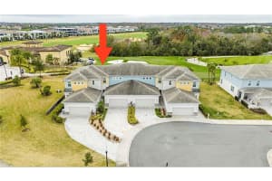 880 Driving Range Ct, Kissimmee, FL 34747, Sold 04/15/26