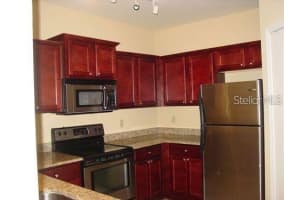 1321 ARBOR VISTA LOOP, LAKE MARY, FL 32746 - MLS#MFRO6399532