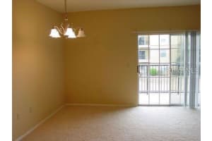 1321 ARBOR VISTA LOOP, LAKE MARY, FL 32746 - MLS#MFRO6399532