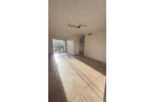 1926 HONOUR ROAD, ORLANDO, FL 32839 - MLS#MFRO6399533