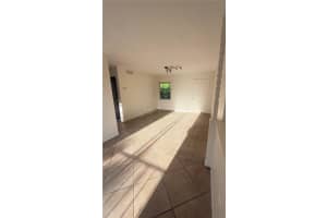 1926 HONOUR ROAD, ORLANDO, FL 32839 - MLS#MFRO6399533