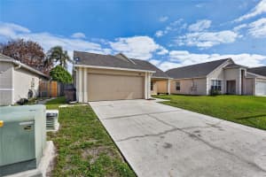 3815 KYLE DRIVE, ST CLOUD, FL 34772 - MLS#MFRO6399537