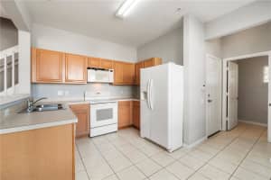 3151 SINCLAIR STREET, ORLANDO, FL 32835 - MLS#MFRO6399539