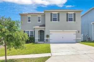 1854 Juneberry St, CLERMONT