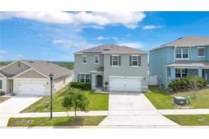 1854 JUNEBERRY STREET, CLERMONT, FL 34715 - MLS#MFRO6399542