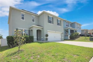 1854 JUNEBERRY STREET, CLERMONT, FL 34715 - MLS#MFRO6399542