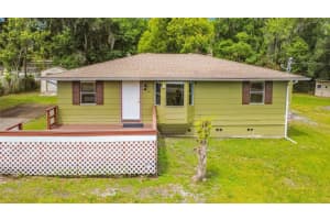 544 MERCURY AVENUE, ORLANDO, FL 32828 - MLS#MFRO6399543