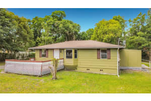 544 MERCURY AVENUE, ORLANDO, FL 32828 - MLS#MFRO6399543