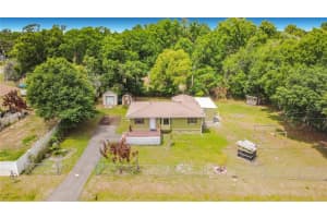 544 MERCURY AVENUE, ORLANDO, FL 32828 - MLS#MFRO6399543