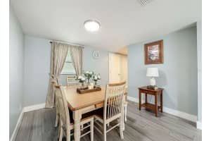 544 MERCURY AVENUE, ORLANDO, FL 32828 - MLS#MFRO6399543