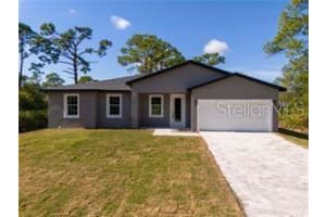 49 SANTA FE STREET, PORT CHARLOTTE, FL 33953 - MLS#MFRO6399544
