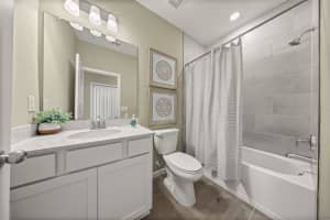 14204 CONVERGENCE BOULEVARD, ALACHUA, FL 32615 - MLS#MFRO6399545