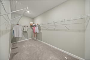 14204 CONVERGENCE BOULEVARD, ALACHUA, FL 32615 - MLS#MFRO6399545