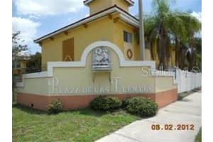 747 Wyman Ct #747, ORLANDO