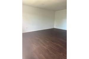 747 WYMAN COURT, ORLANDO, FL 32809 - MLS#MFRO6399546