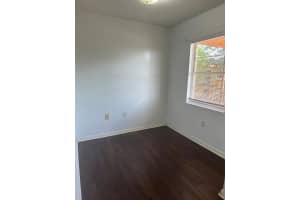 747 WYMAN COURT, ORLANDO, FL 32809 - MLS#MFRO6399546
