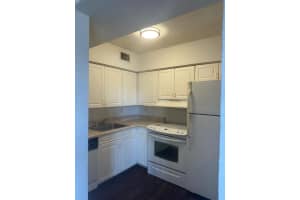 747 WYMAN COURT, ORLANDO, FL 32809 - MLS#MFRO6399546