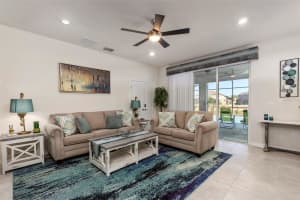 7195 OAKMOSS LOOP, DAVENPORT, FL 33837 - MLS#MFRO6399547