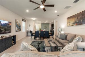 7195 OAKMOSS LOOP, DAVENPORT, FL 33837 - MLS#MFRO6399547