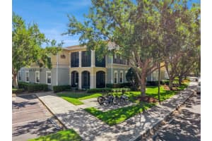 8179 MARITIME FLAG STREET, WINDERMERE, FL 34786 - MLS#MFRO6399551