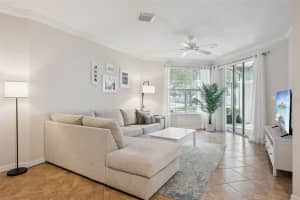 8179 MARITIME FLAG STREET, WINDERMERE, FL 34786 - MLS#MFRO6399551