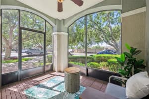 8179 MARITIME FLAG STREET, WINDERMERE, FL 34786 - MLS#MFRO6399551