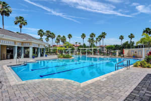 8179 MARITIME FLAG STREET, WINDERMERE, FL 34786 - MLS#MFRO6399551