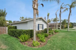 108 TEMPLE DRIVE, LONGWOOD, FL 32750 - MLS#MFRO6399553