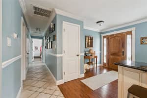 108 TEMPLE DRIVE, LONGWOOD, FL 32750 - MLS#MFRO6399553