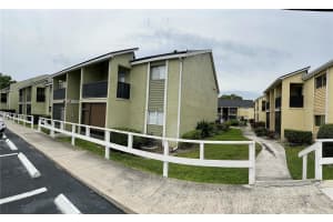 946 LAKE DESTINY ROAD, ALTAMONTE SPRINGS, FL 32714 - MLS#MFRO6399555