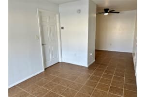 946 LAKE DESTINY ROAD, ALTAMONTE SPRINGS, FL 32714 - MLS#MFRO6399555