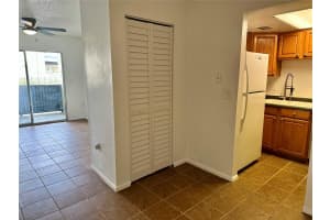 946 LAKE DESTINY ROAD, ALTAMONTE SPRINGS, FL 32714 - MLS#MFRO6399555