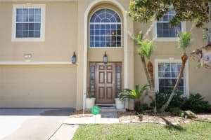 210 PINEFIELD DRIVE, SANFORD, FL 32771 - MLS#MFRO6399556