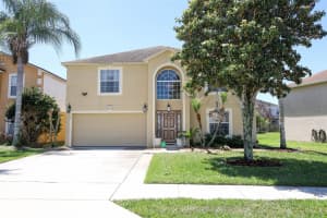 210 PINEFIELD DRIVE, SANFORD, FL 32771 - MLS#MFRO6399556